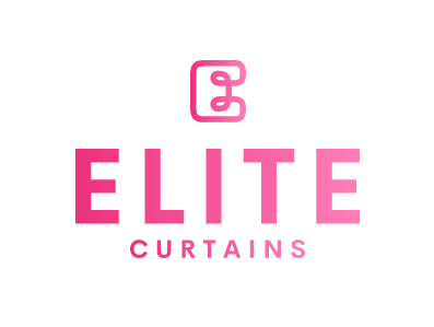 Elite Curtains